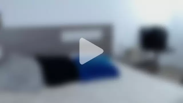 Liiamthompson photo 2