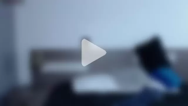 Liiamthompson photo 1