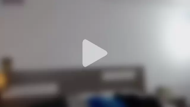 Liiamthompson photo 7