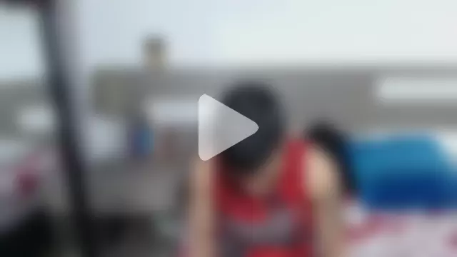 Liiamthompson photo 5