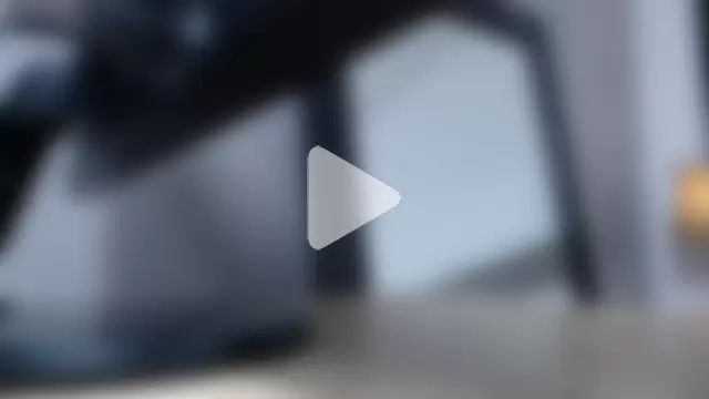 Liiamthompson photo 4