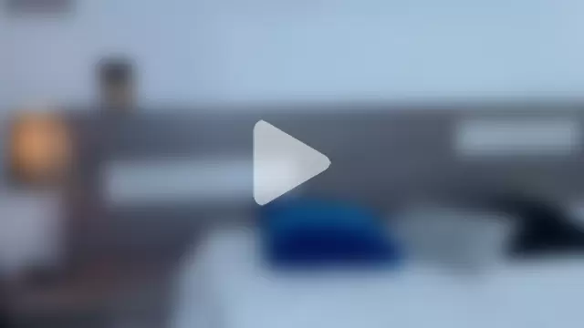 Liiamthompson photo 5