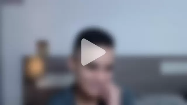 Liiamthompson photo 4