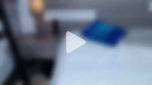 Liiamthompson photo 3