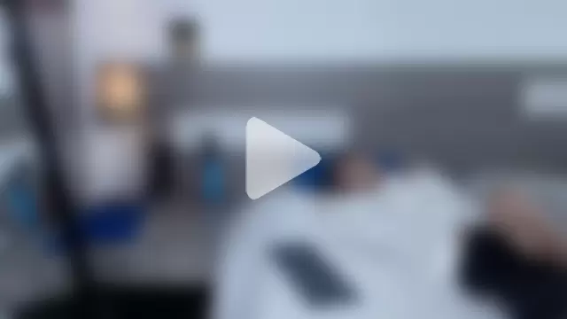 Liiamthompson photo 2