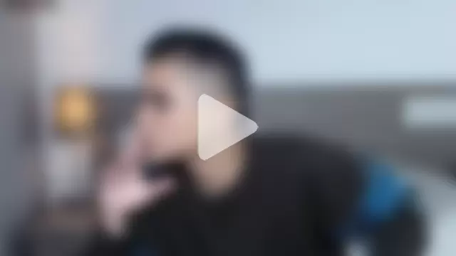 Liiamthompson photo 1