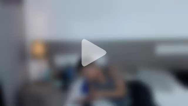 Liiamthompson photo 13