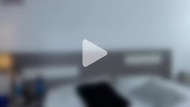 Liiamthompson photo 12