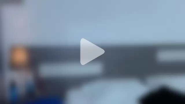 Liiamthompson photo 10