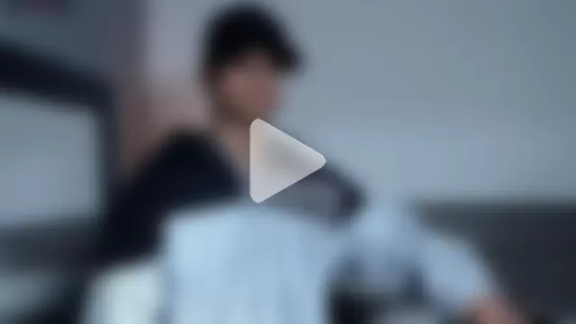 Liiamthompson photo 7