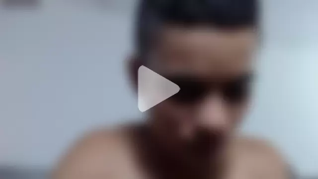 Liiamthompson photo 5