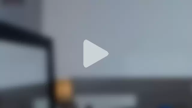 Liiamthompson photo 4