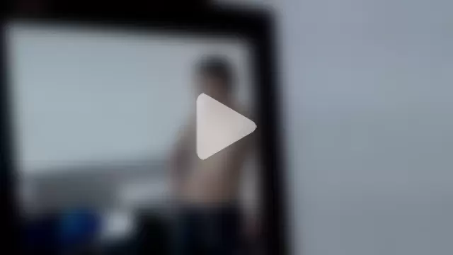 Liiamthompson photo 30