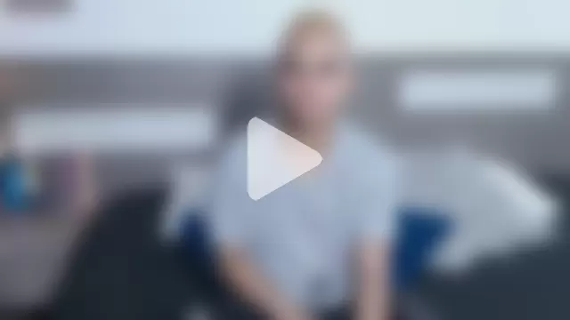 Liiamthompson photo 23