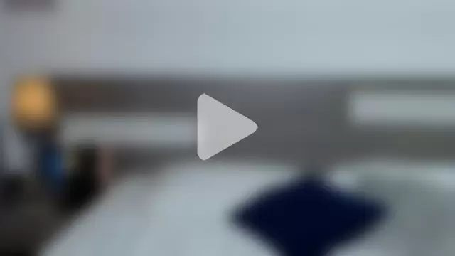 Liiamthompson photo 19