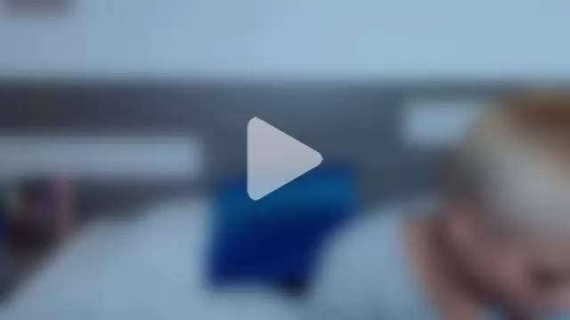 Liiamthompson photo 18