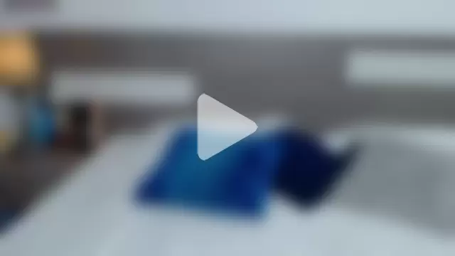 Liiamthompson photo 17