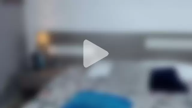 Liiamthompson photo 13