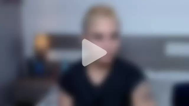 Liiamthompson photo 11