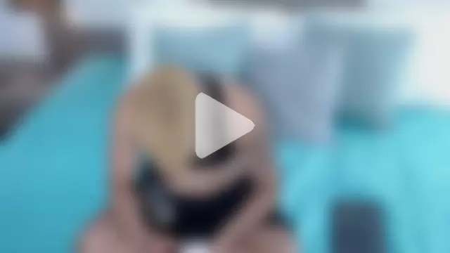 Liiamthompson photo 7