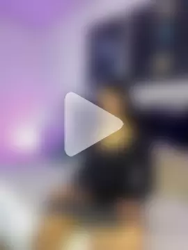 LiilithStonne photo 6