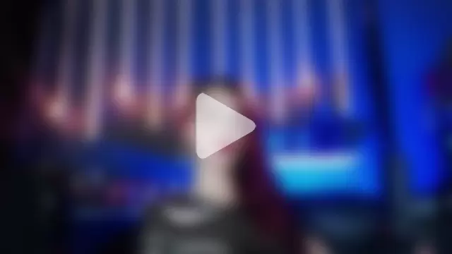 Liilith_goddess_ photo 7