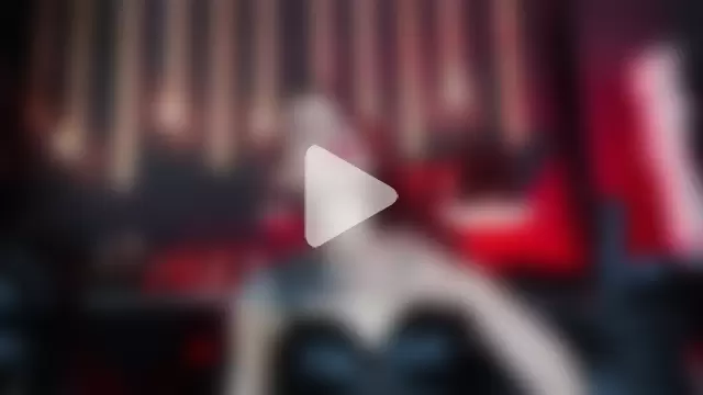 Liilith_goddess_ photo 6