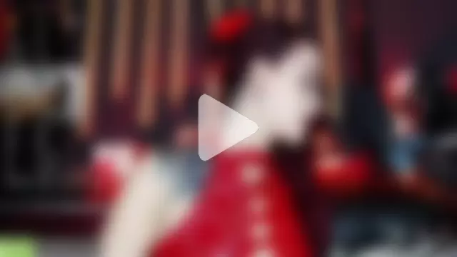 Liilith_goddess_ photo 1