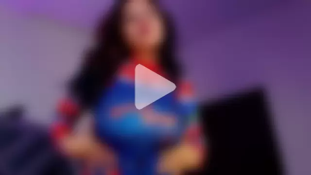 Liily_Foxxy photo 4