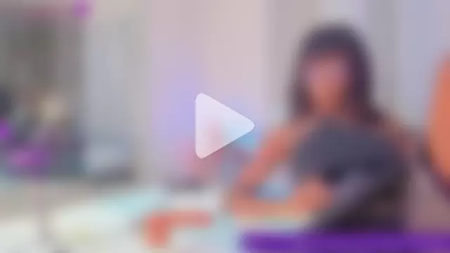 Liincostelloo photo 27