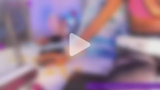 Liincostelloo photo 21