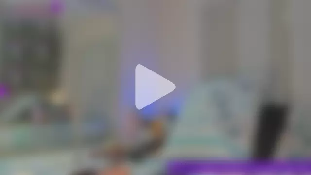 Liincostelloo photo 17