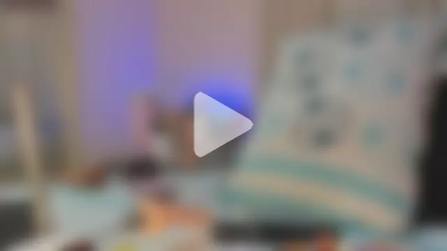 Liincostelloo photo 12