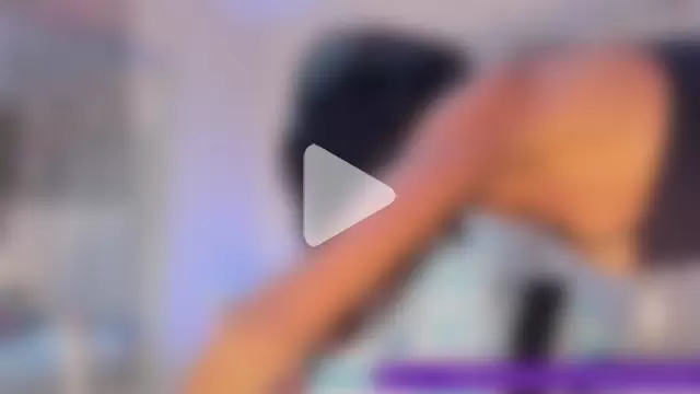 Liincostelloo photo 11