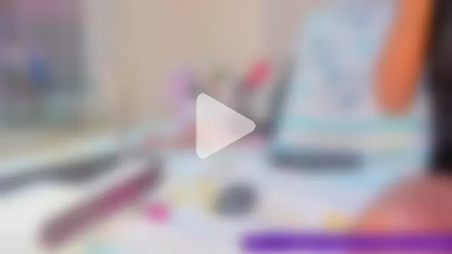 Liincostelloo photo 9