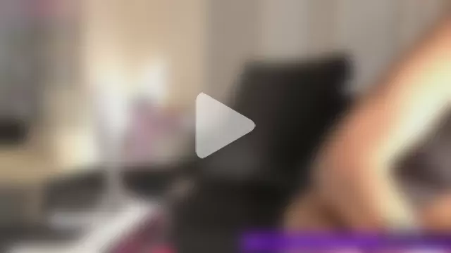 Liincostelloo photo 15