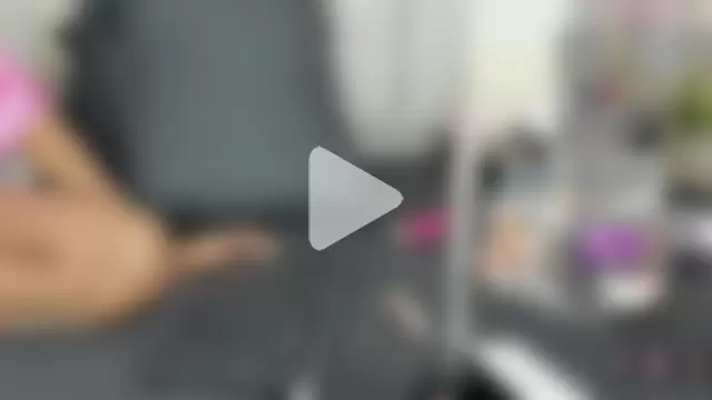 Liincostelloo photo 29