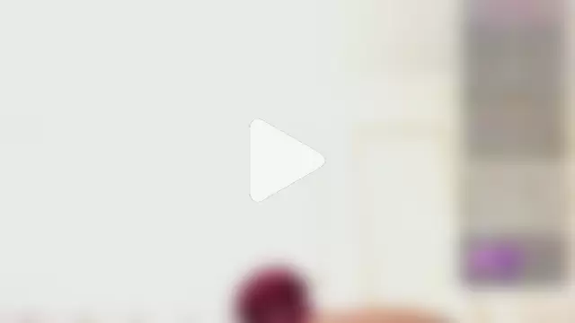 Liincostelloo photo 22