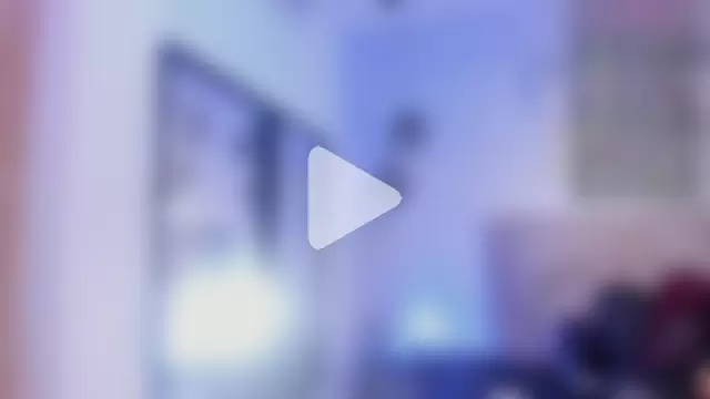 Liincostelloo photo 15