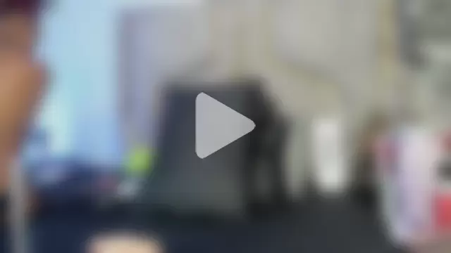 Liincostelloo photo 6