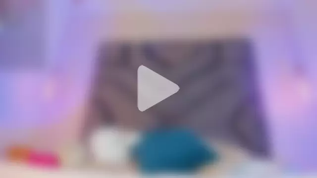 Liinda_Saenz photo 30