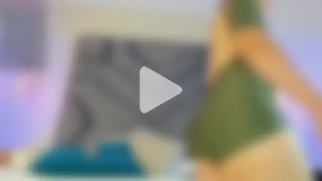 Liinda_Saenz photo 23