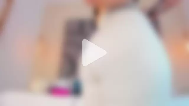 Liinda_Saenz photo 20