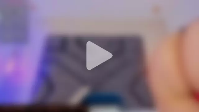 Liinda_Saenz photo 1