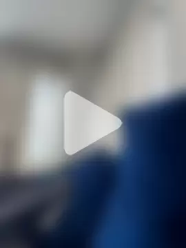 Liissa_cute_ photo 14