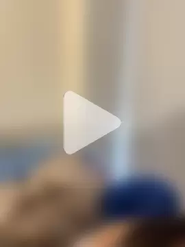 Liissa_cute_ photo 13