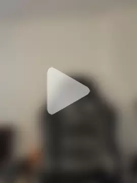 Liissa_cute_ photo 8