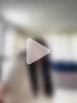 Liissa_cute_ photo 7