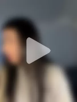 Liissa_cute_ photo 27