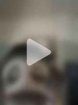 Liissa_cute_ photo 22